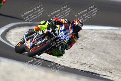 media/Oct-12-2025-CRA (Sun) [[e621380112]]/Races/Race 3/